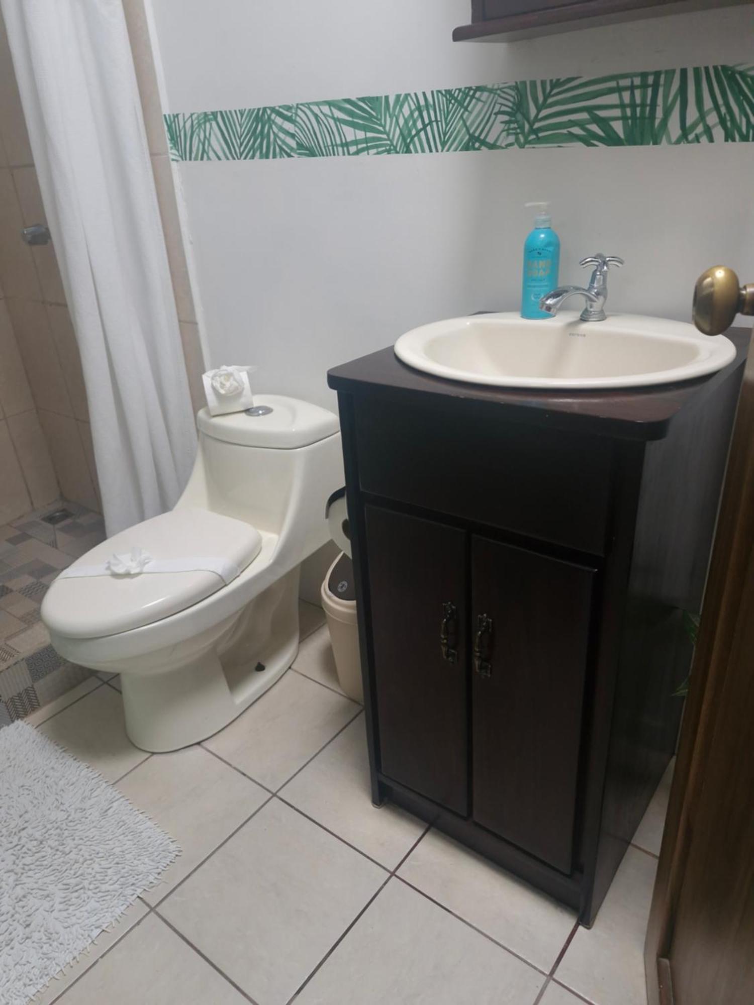 La Estancia Ideal Apartamentos La Fortuna Værelse billede